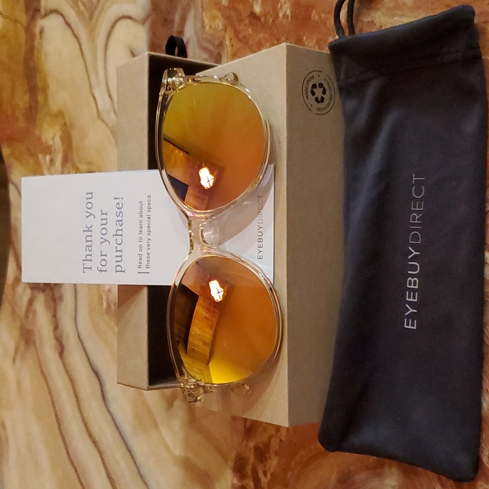 Sunglasses